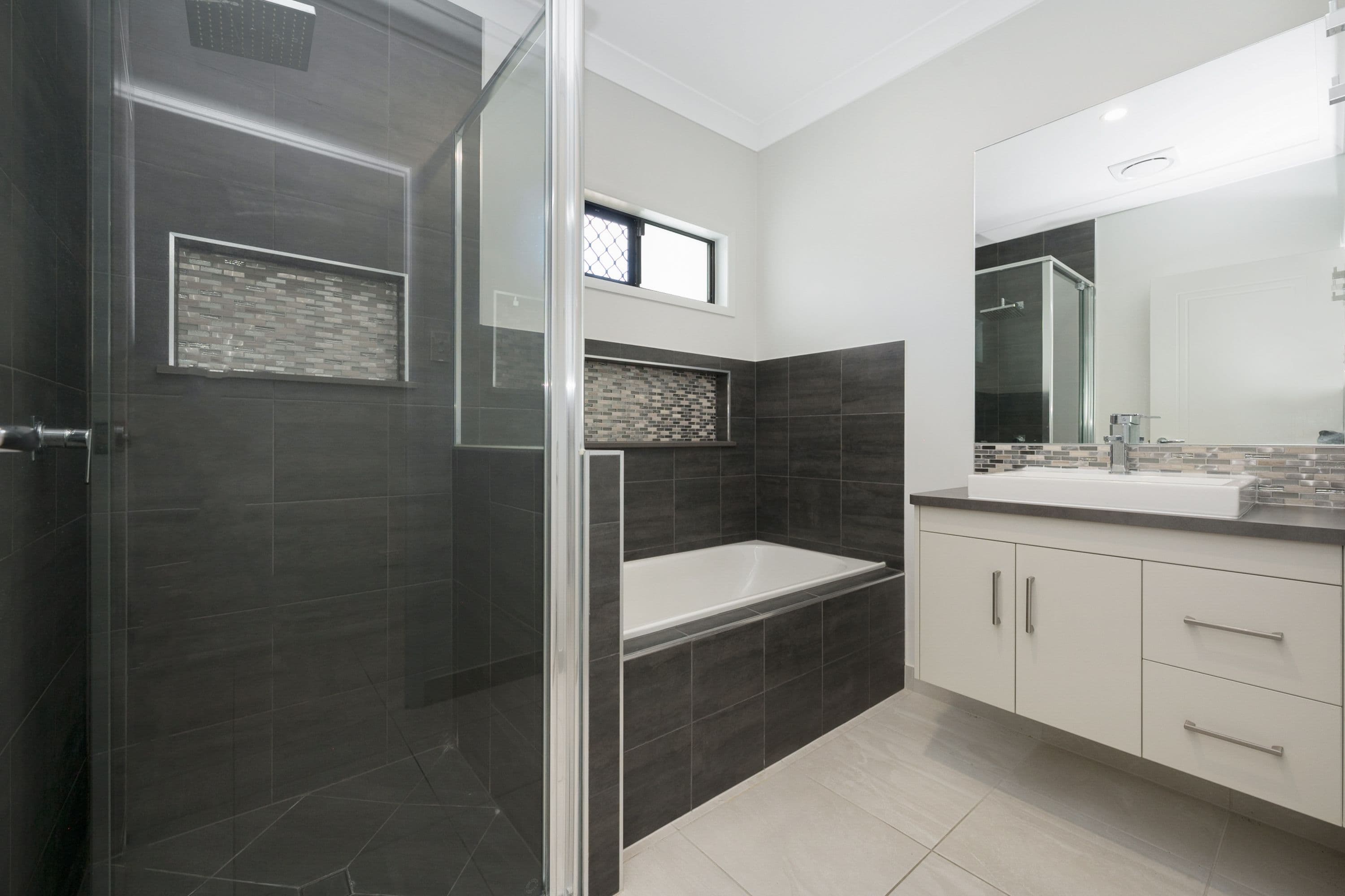 9 Hestia Street, Burdell QLD 4818, Burdell - Thumbnail 7