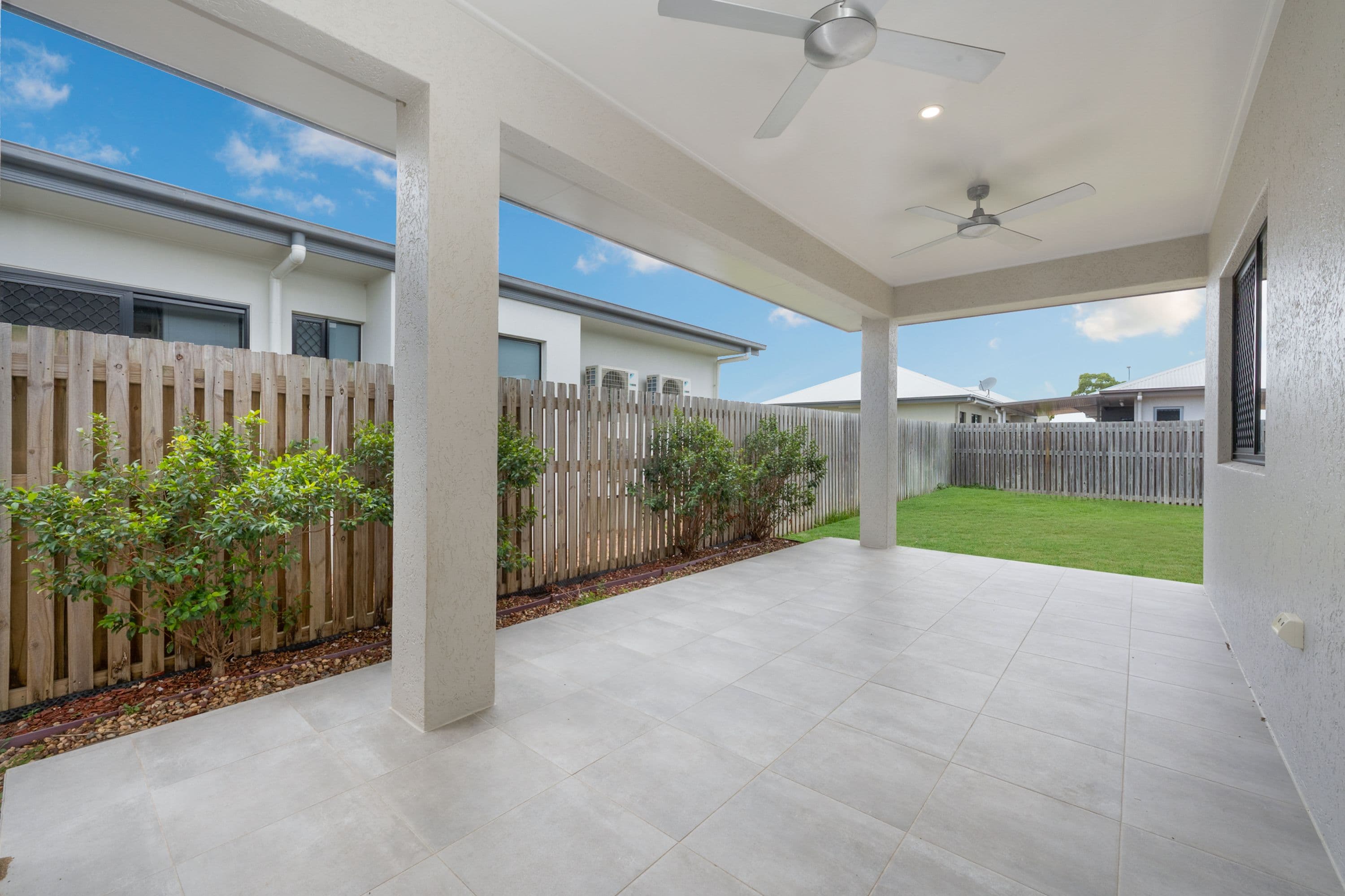 9 Hestia Street, Burdell QLD 4818, Burdell - Thumbnail 8