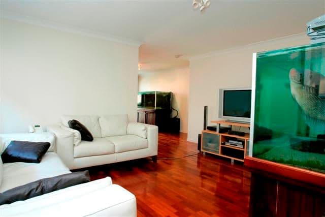 132A Princes Highway, SYLVANIA NSW 2224, Sylvania - Thumbnail 4