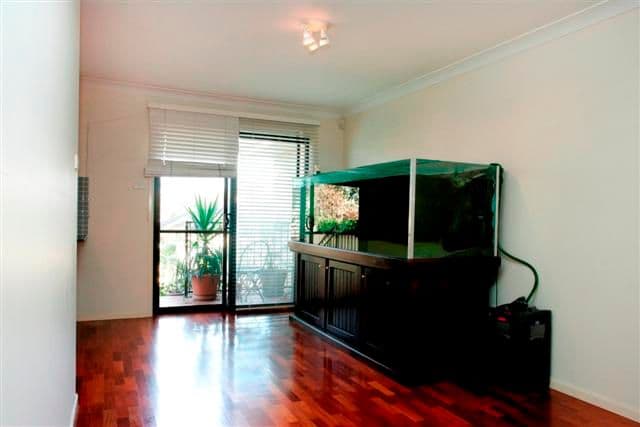 132A Princes Highway, SYLVANIA NSW 2224, Sylvania - Thumbnail 6
