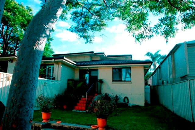 132A Princes Highway, SYLVANIA NSW 2224, Sylvania - Thumbnail 7
