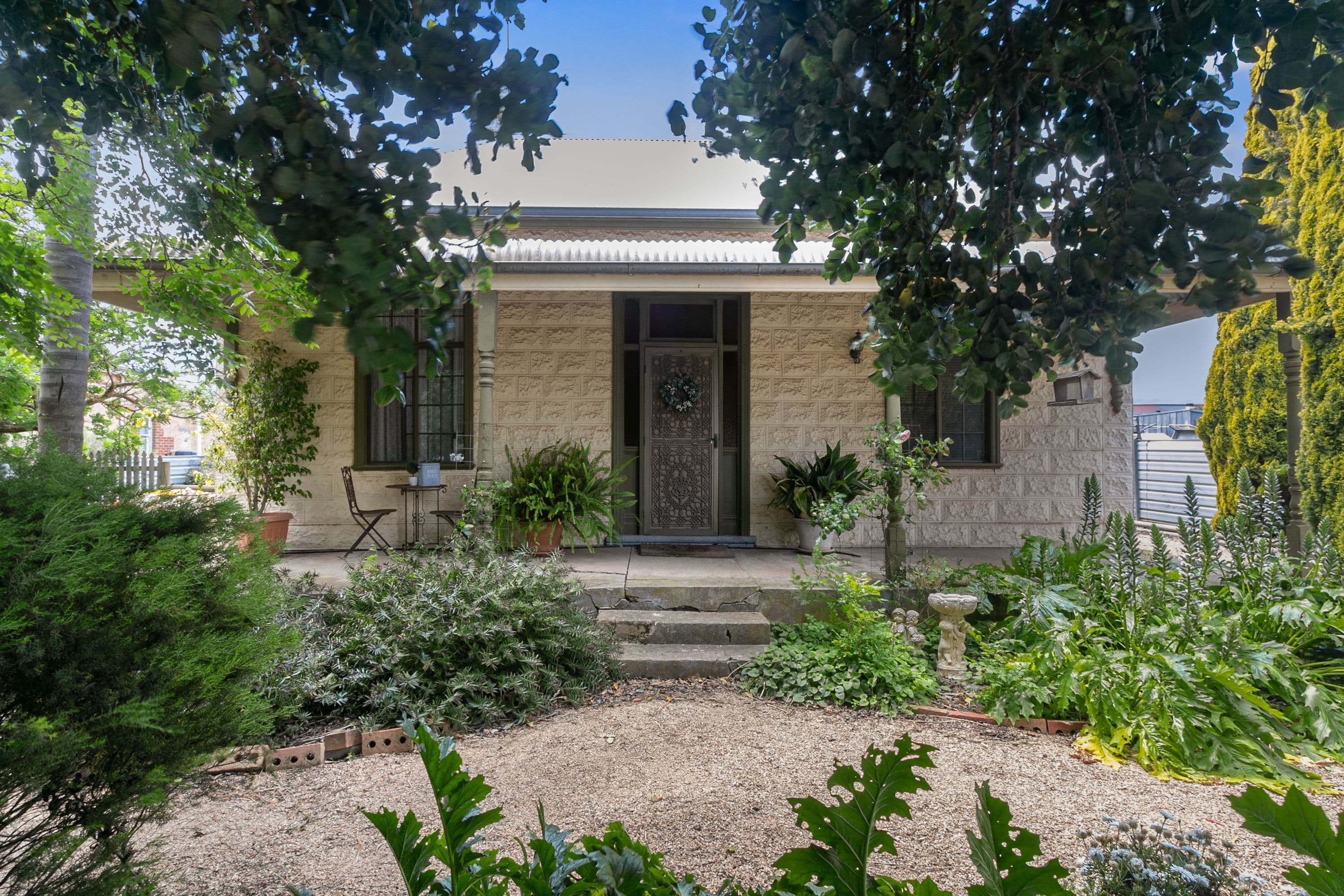 9 Samuel Street, Maitland SA 5573, Maitland - Thumbnail 2