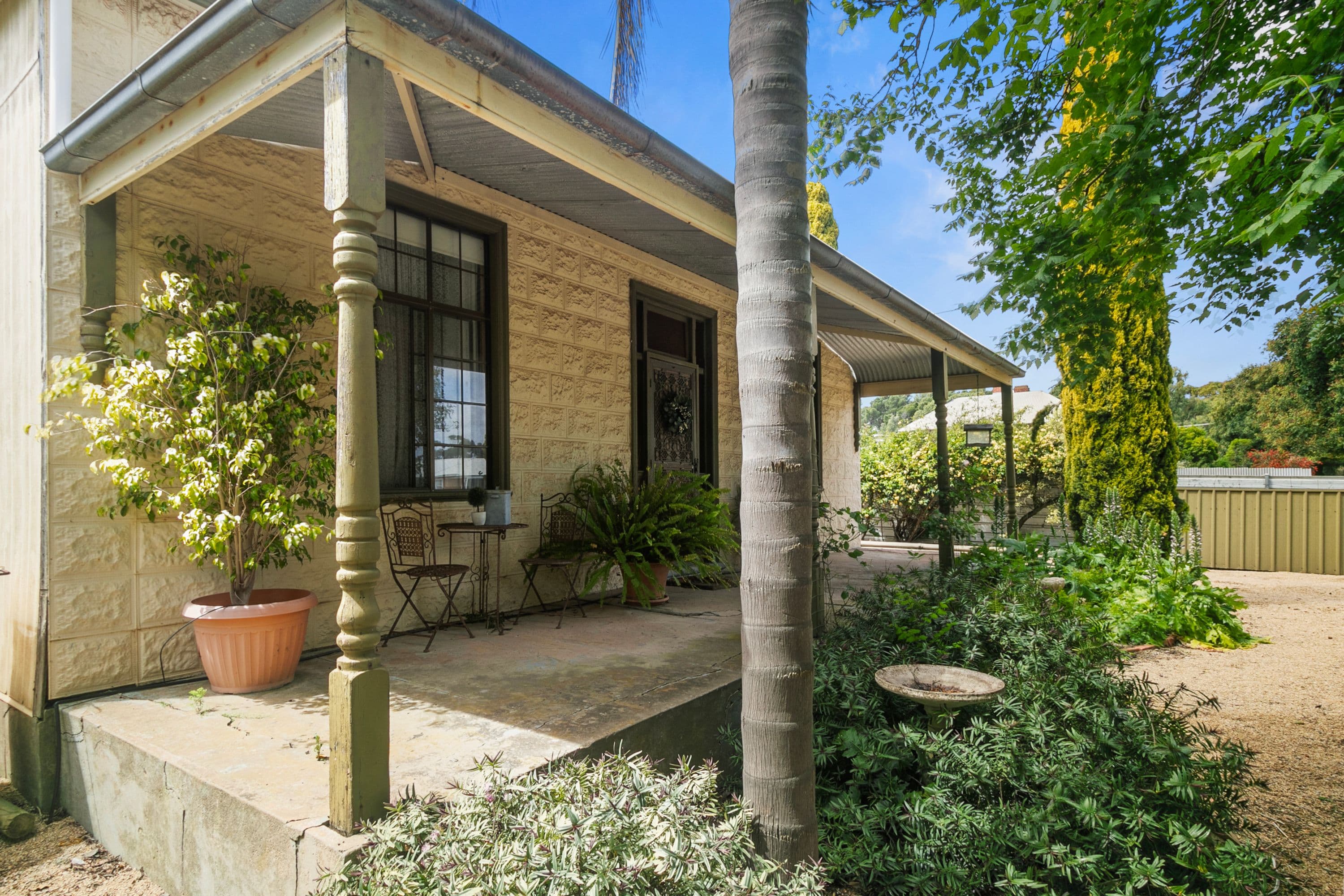 9 Samuel Street, Maitland SA 5573, Maitland - Thumbnail 3