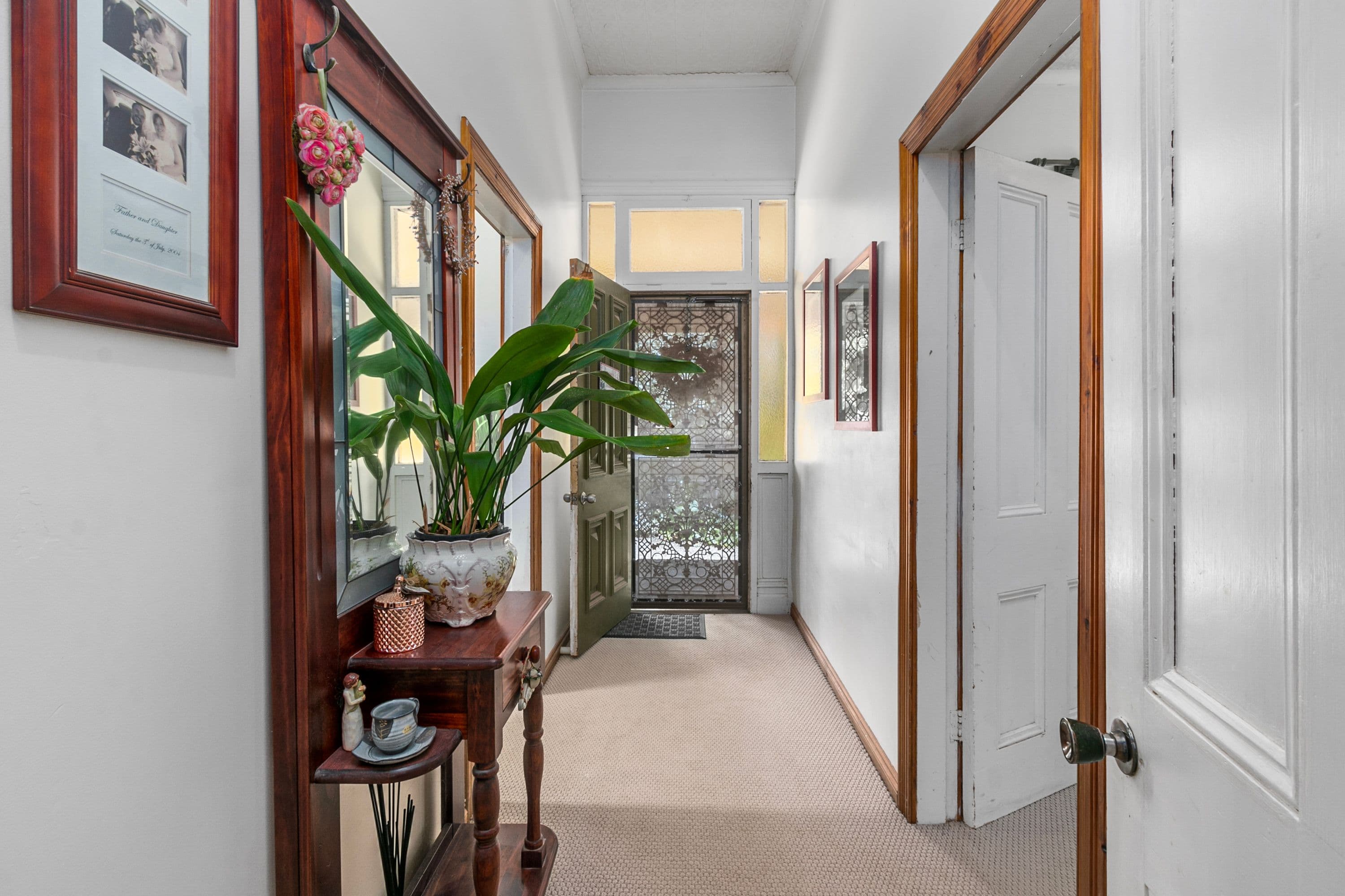 9 Samuel Street, Maitland SA 5573, Maitland - Thumbnail 4