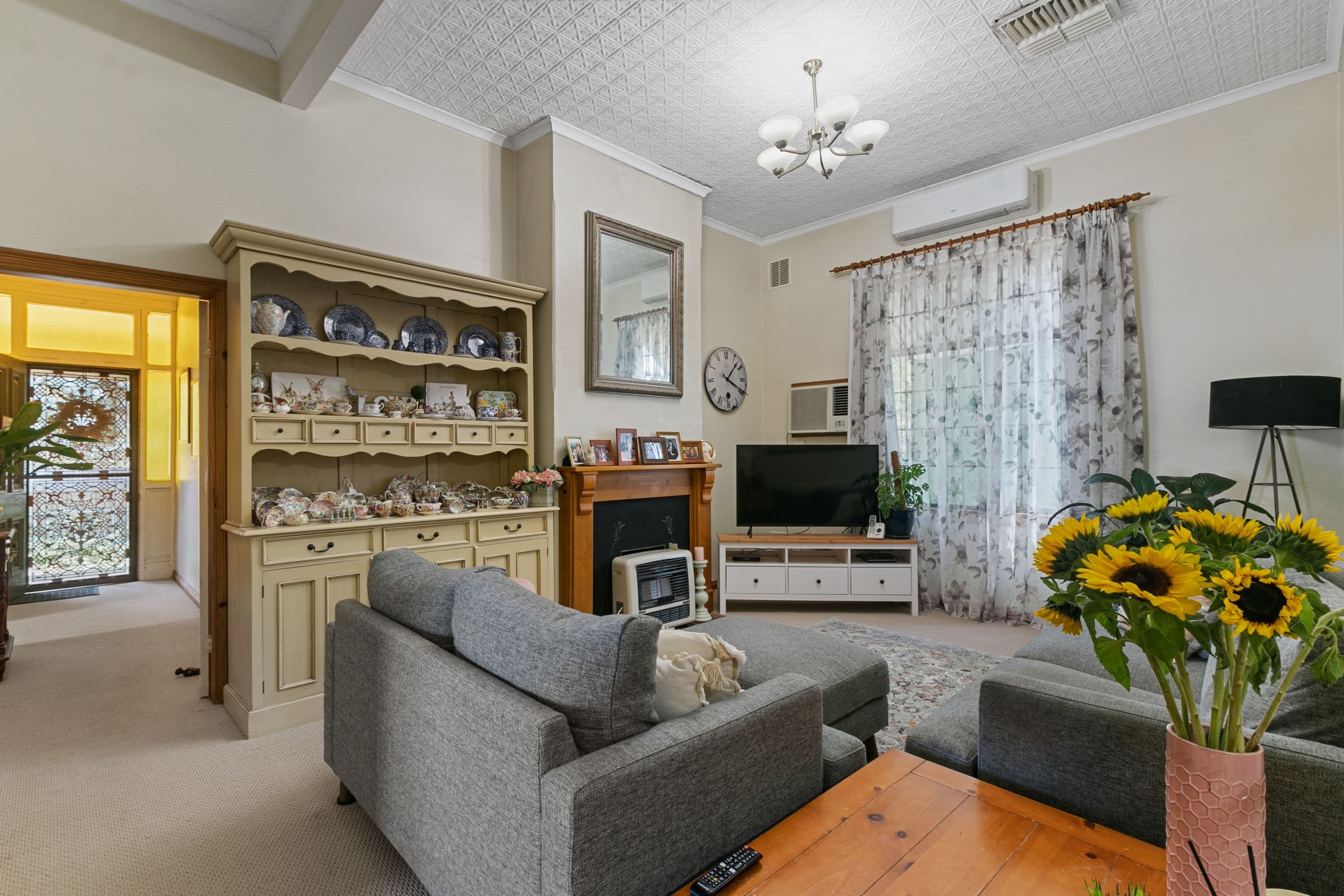 9 Samuel Street, Maitland SA 5573, Maitland - Thumbnail 5