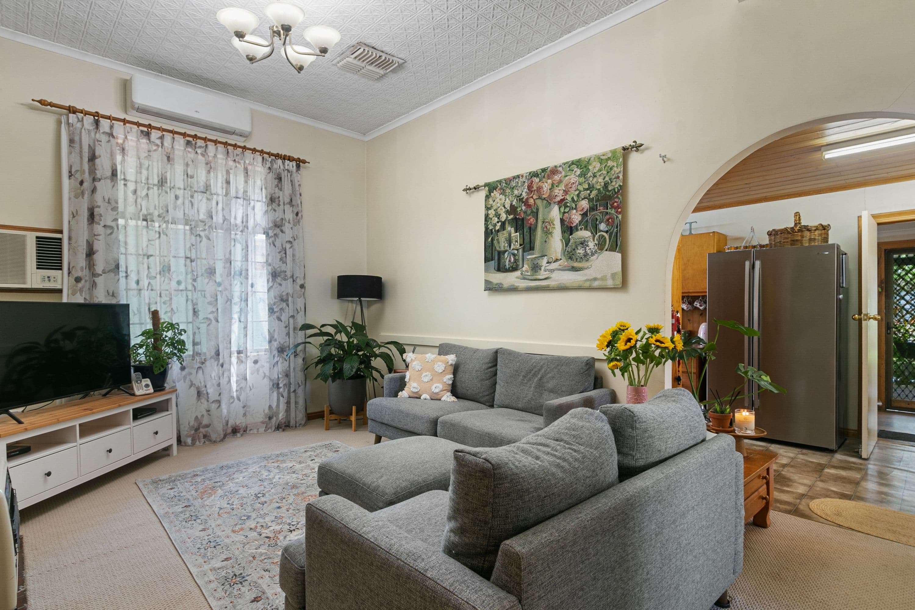 9 Samuel Street, Maitland SA 5573, Maitland - Thumbnail 6