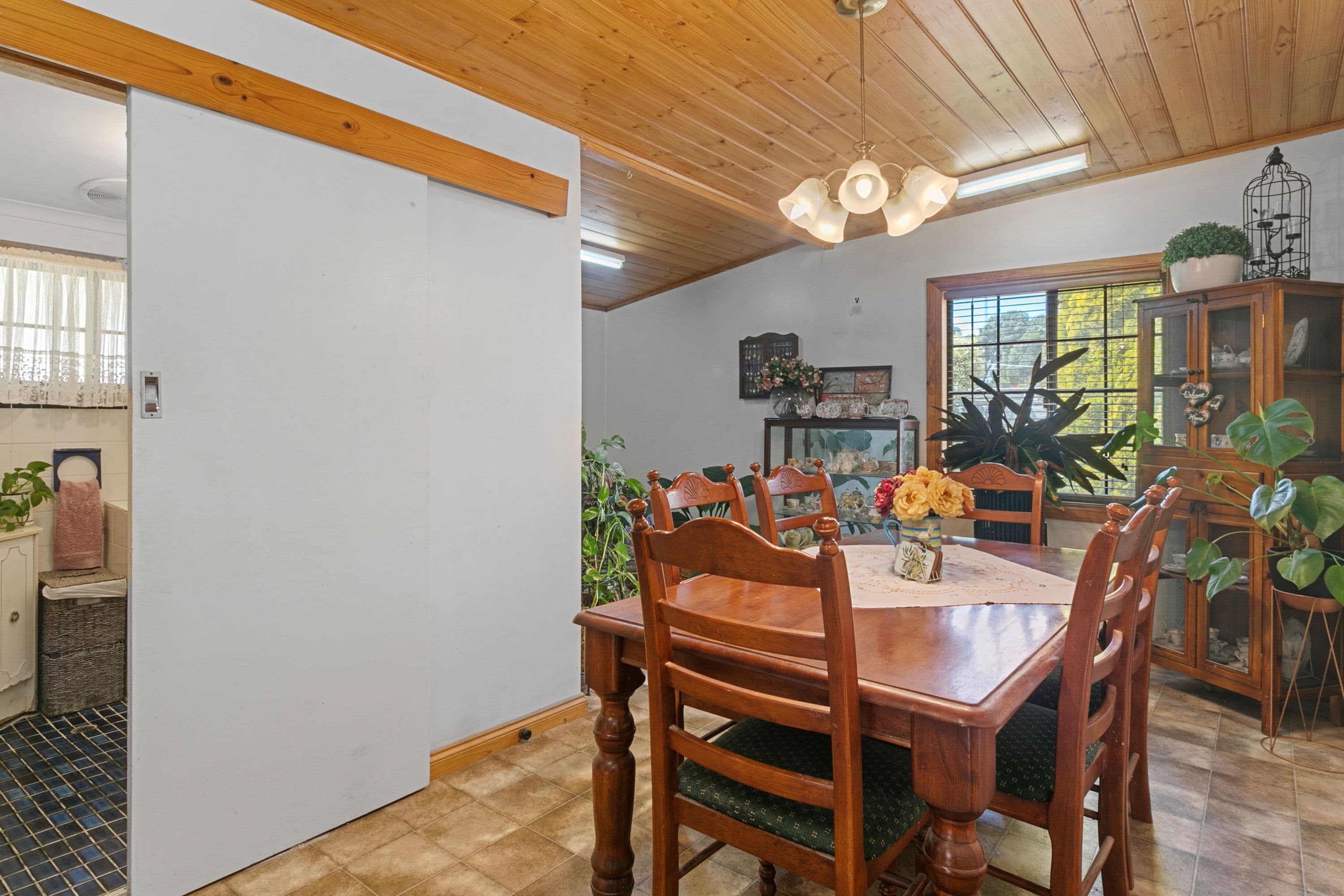 9 Samuel Street, Maitland SA 5573, Maitland - Thumbnail 7