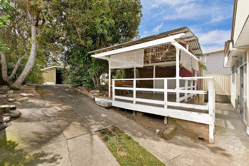 59 Eighth Avenue, LOFTUS NSW 2232, Loftus - Thumbnail 2