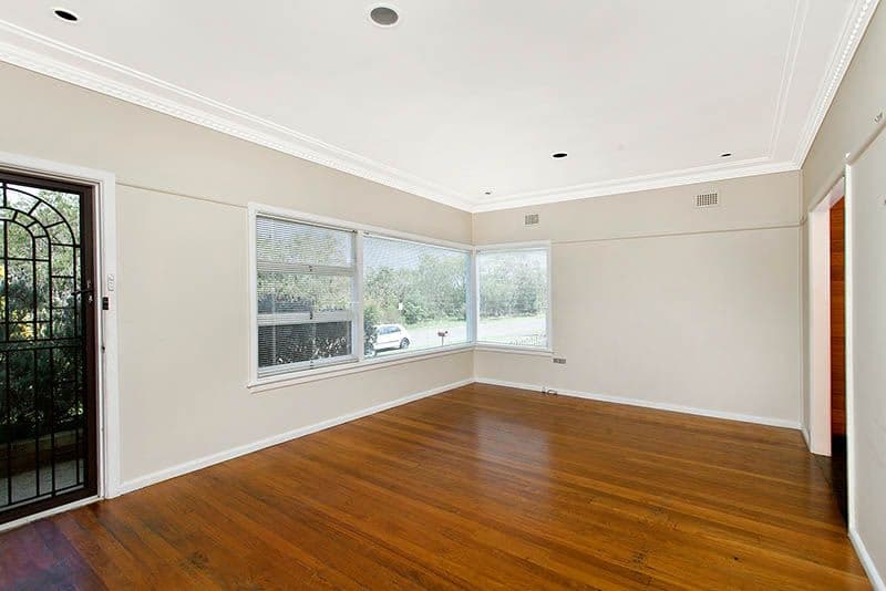 59 Eighth Avenue, LOFTUS NSW 2232, Loftus - Thumbnail 3