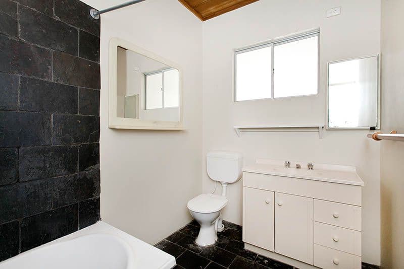 59 Eighth Avenue, LOFTUS NSW 2232, Loftus - Thumbnail 4