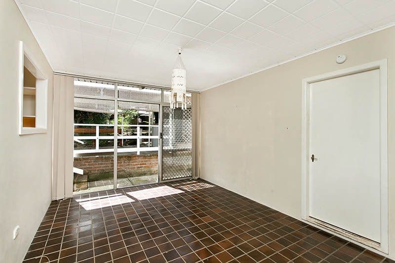 59 Eighth Avenue, LOFTUS NSW 2232, Loftus - Thumbnail 6