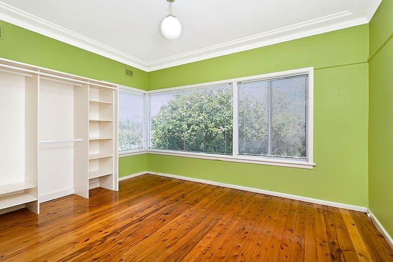 59 Eighth Avenue, LOFTUS NSW 2232, Loftus - Thumbnail 7