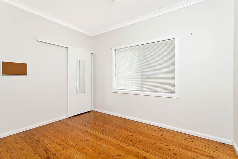 59 Eighth Avenue, LOFTUS NSW 2232, Loftus - Thumbnail 8