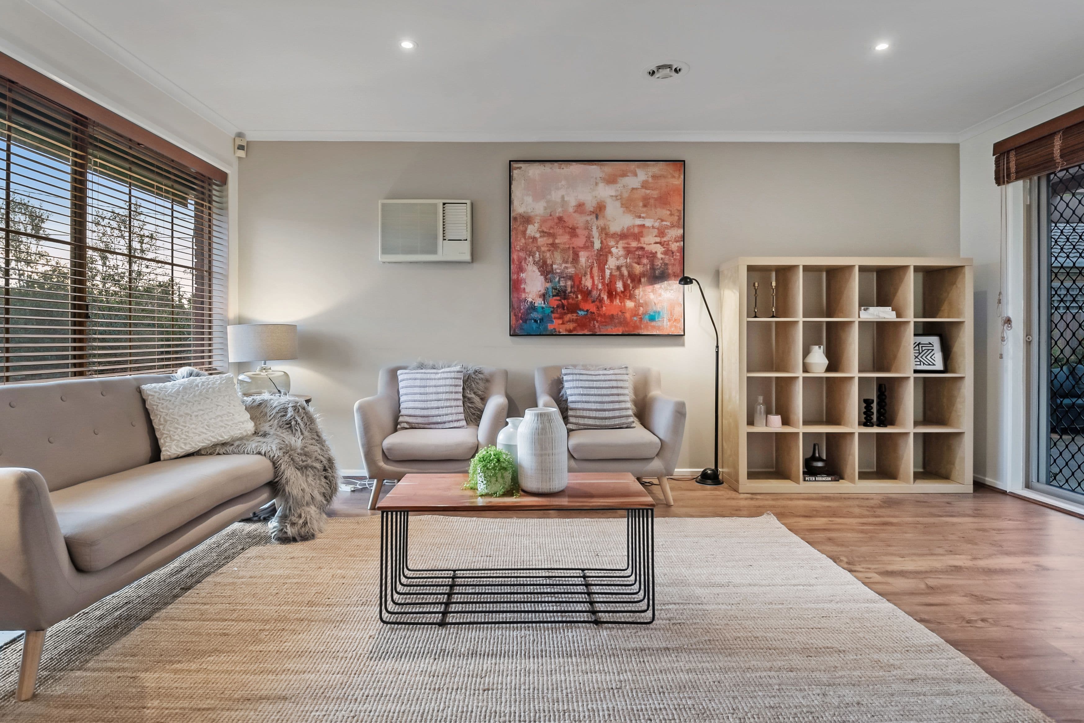 6 Langvale Court, Mill Park VIC 3082, Mill Park - Thumbnail 2