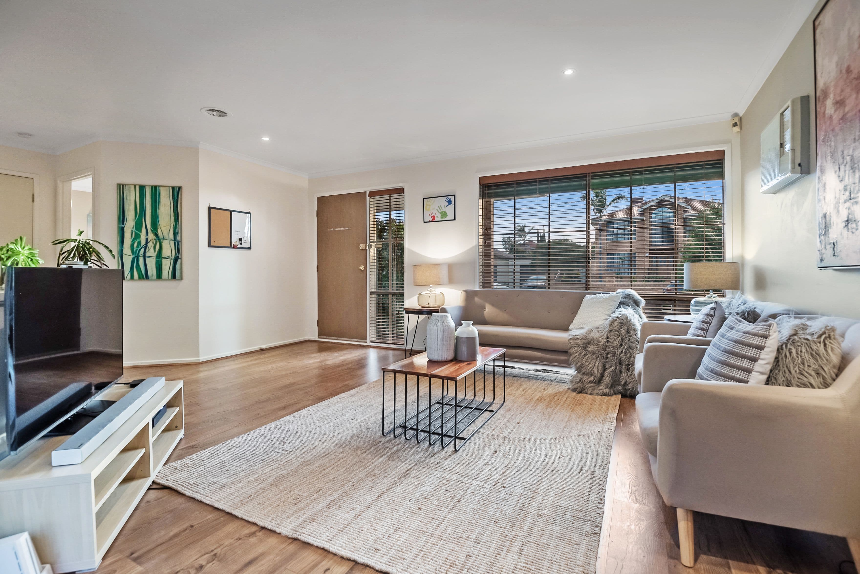 6 Langvale Court, Mill Park VIC 3082, Mill Park - Thumbnail 3