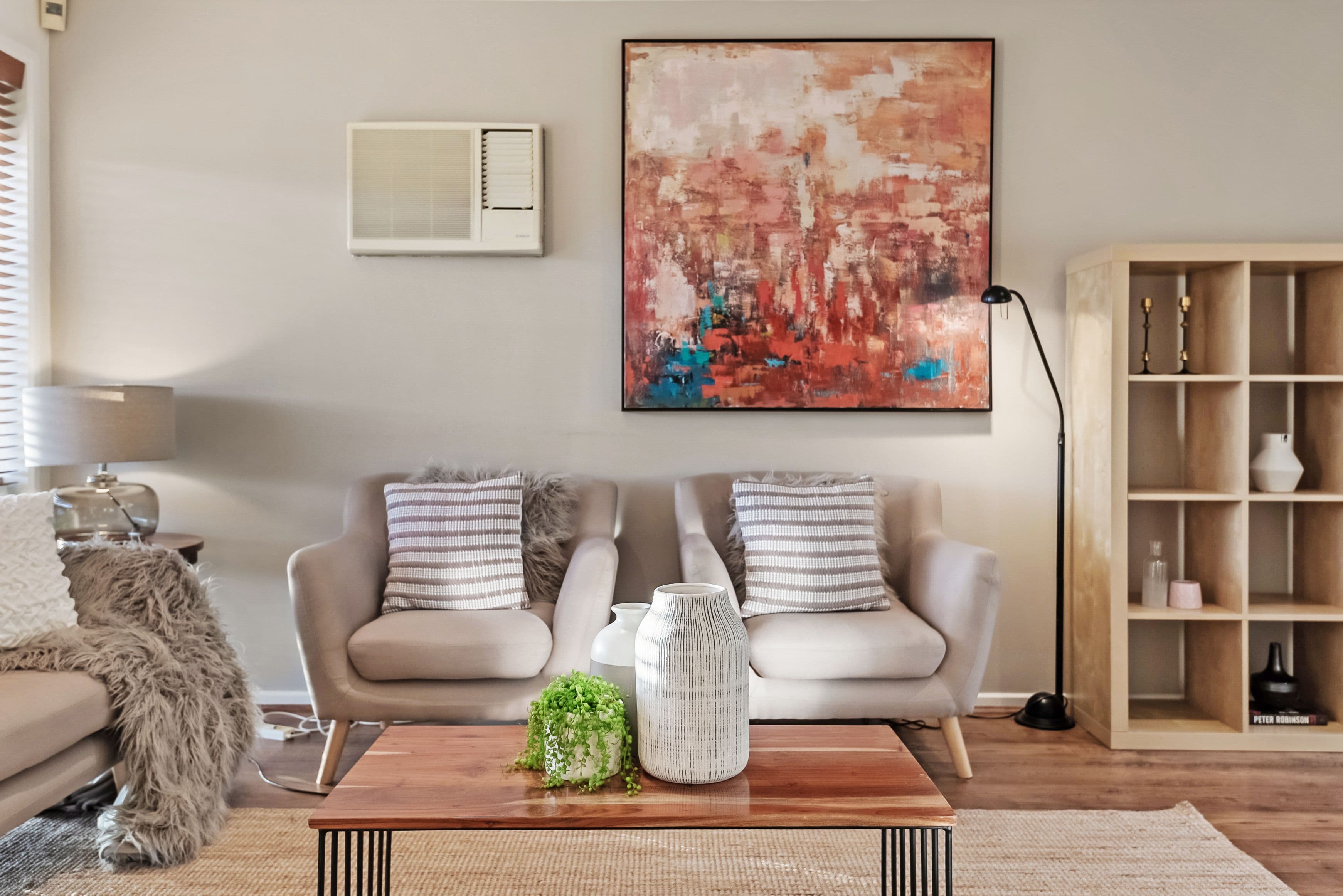 6 Langvale Court, Mill Park VIC 3082, Mill Park - Thumbnail 4