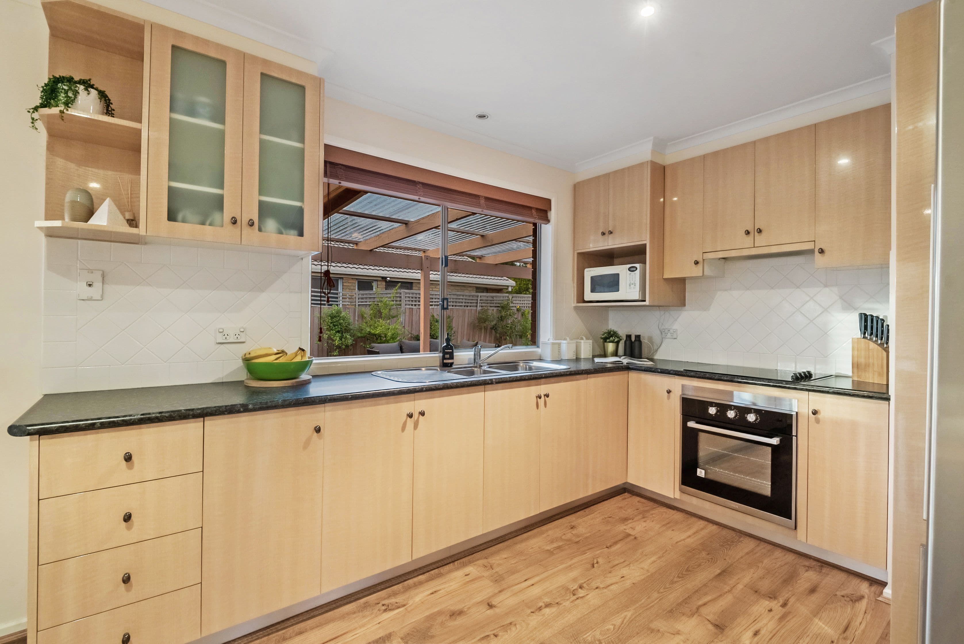 6 Langvale Court, Mill Park VIC 3082, Mill Park - Thumbnail 5