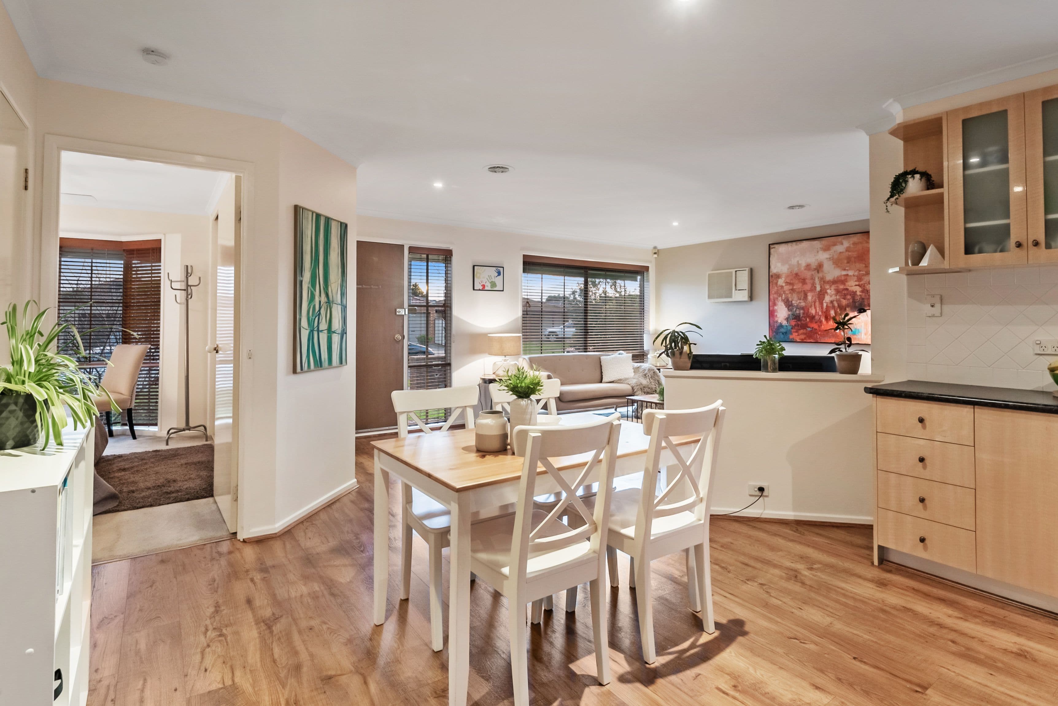 6 Langvale Court, Mill Park VIC 3082, Mill Park - Thumbnail 6