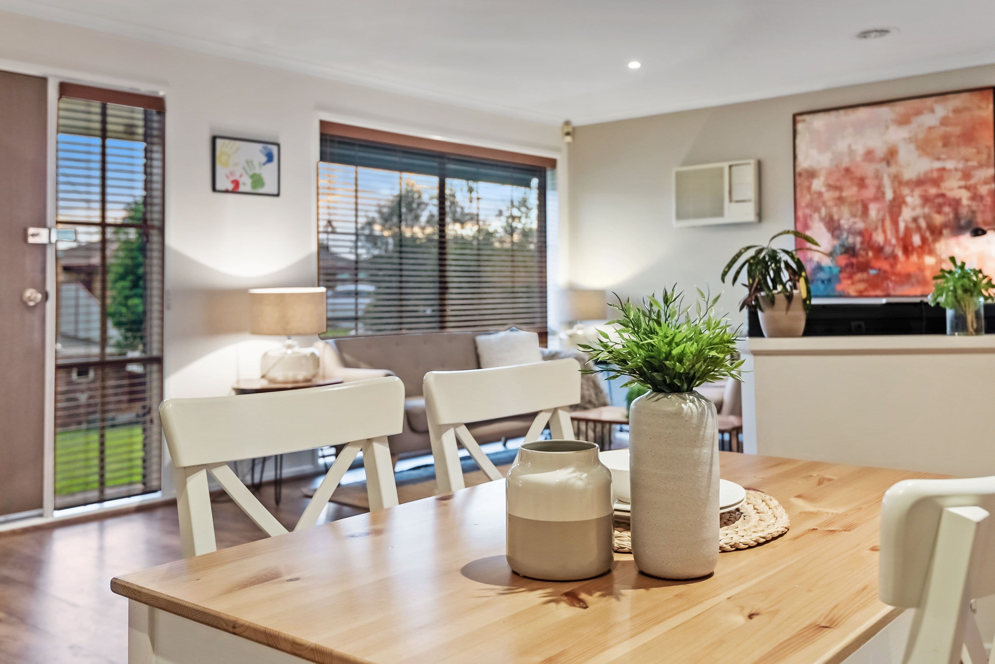 6 Langvale Court, Mill Park VIC 3082, Mill Park - Thumbnail 7