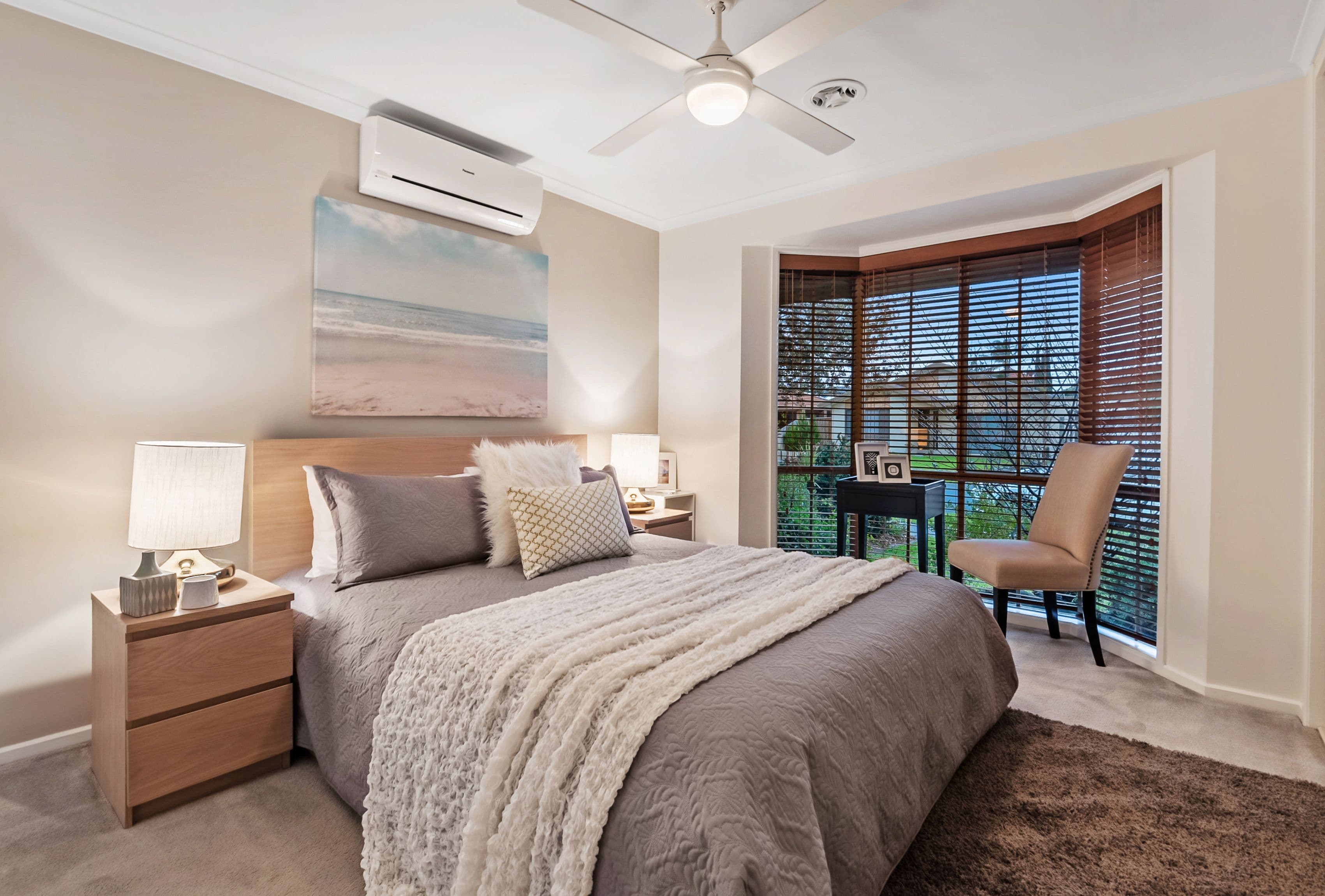 6 Langvale Court, Mill Park VIC 3082, Mill Park - Thumbnail 8