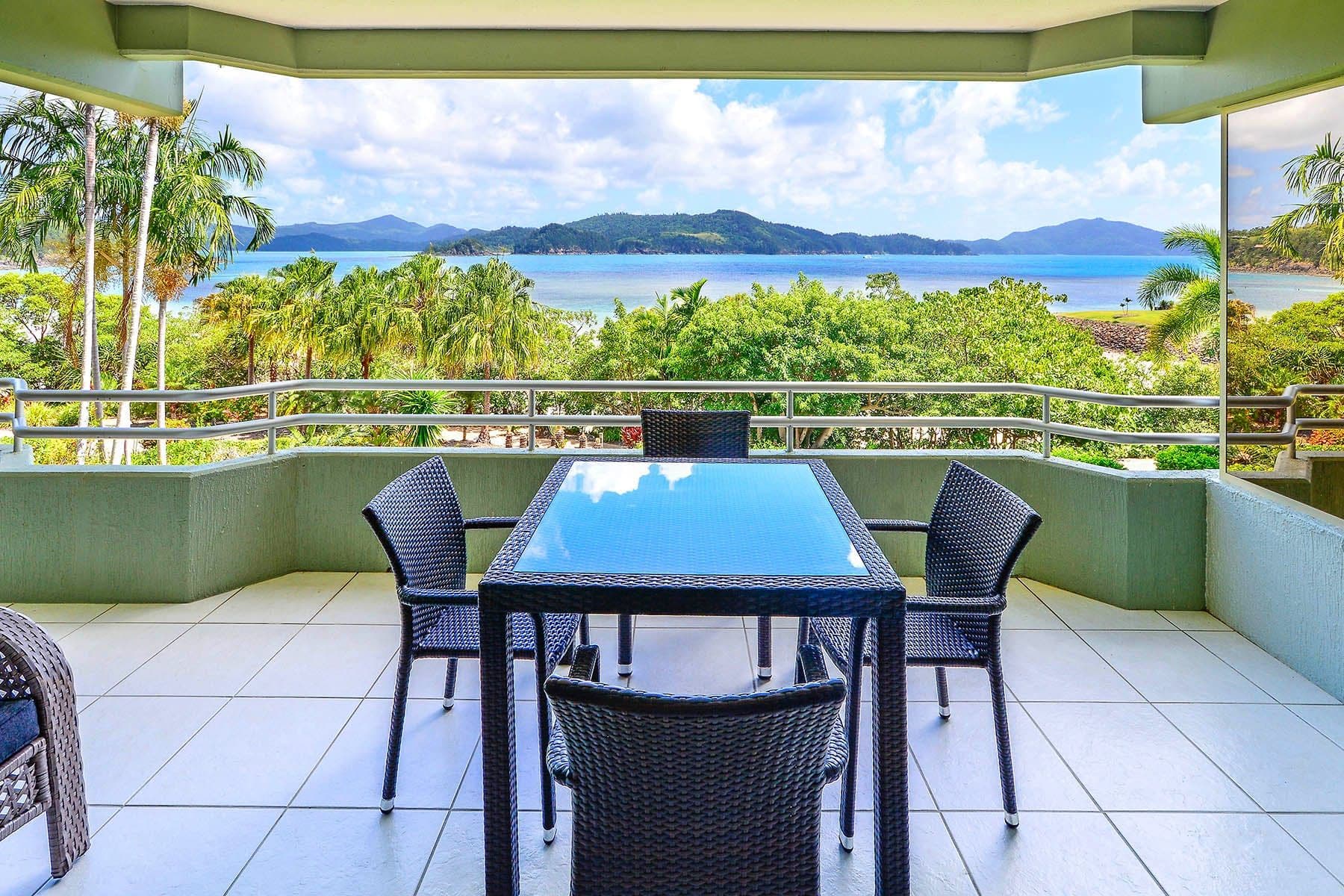 Lagoon Lodge 107/18 Resort Drive, Hamilton Island QLD 4803, Hamilton Island - Thumbnail 4