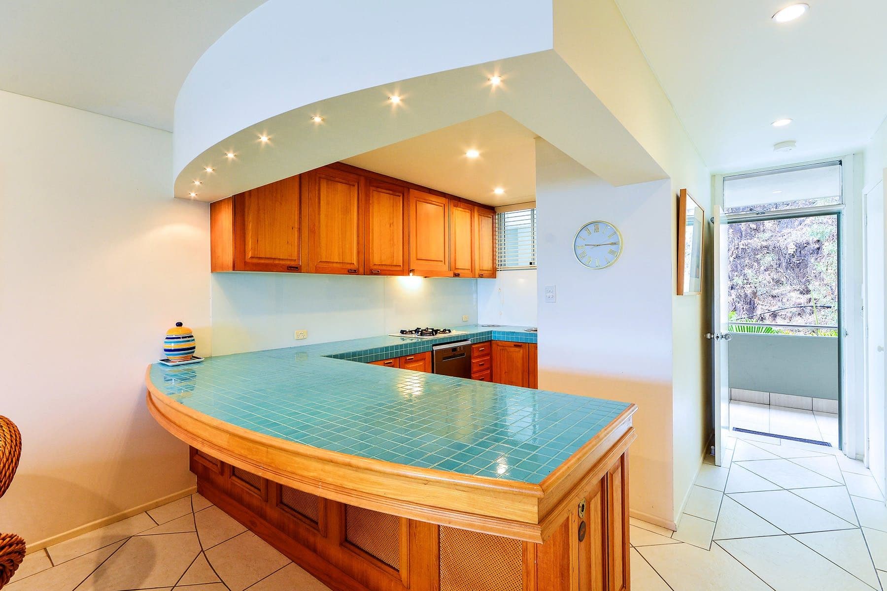 Lagoon Lodge 107/18 Resort Drive, Hamilton Island QLD 4803, Hamilton Island - Thumbnail 6