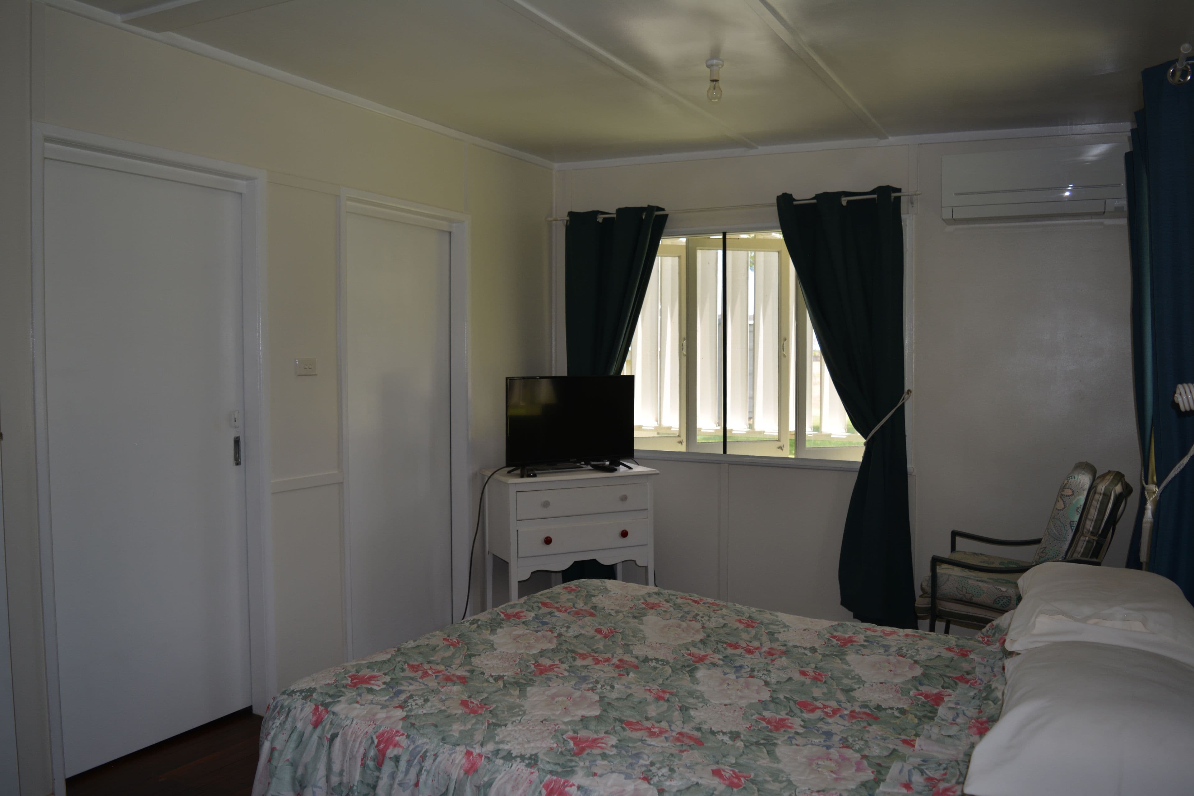 3 Ivy Street, Blackall QLD 4472, Blackall - Thumbnail 5