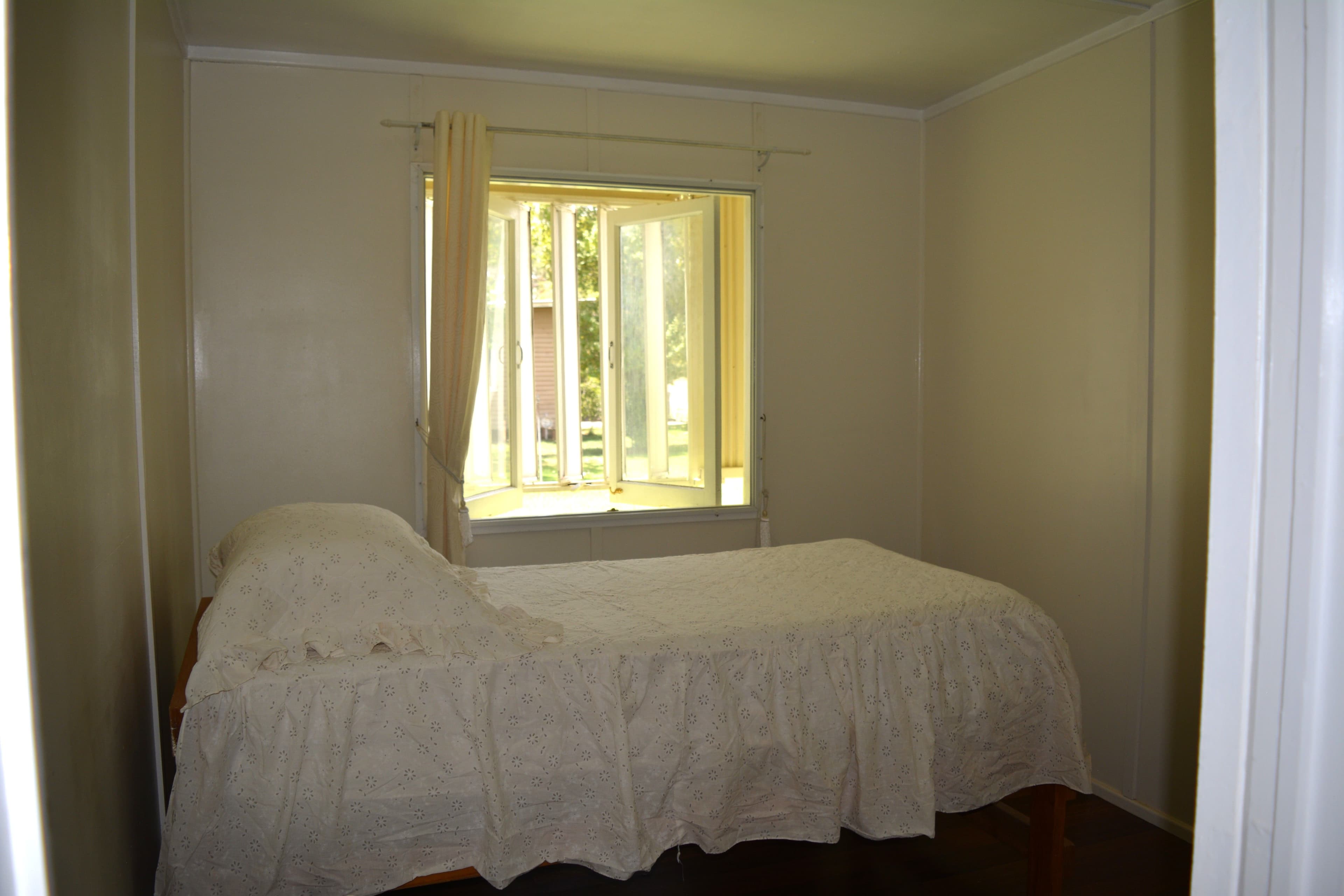 3 Ivy Street, Blackall QLD 4472, Blackall - Thumbnail 7