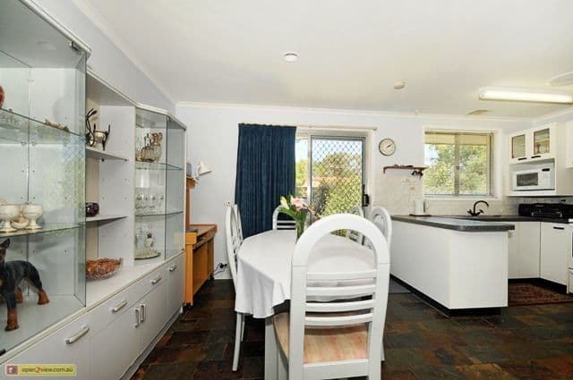 1 Nunki Place, GIRALANG ACT 2617, Giralang - Thumbnail 2