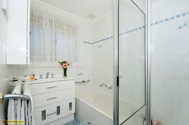 1 Nunki Place, GIRALANG ACT 2617, Giralang - Thumbnail 3