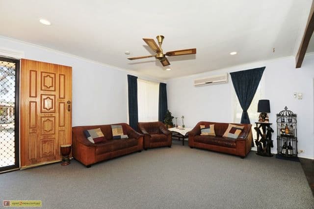 1 Nunki Place, GIRALANG ACT 2617, Giralang - Thumbnail 4
