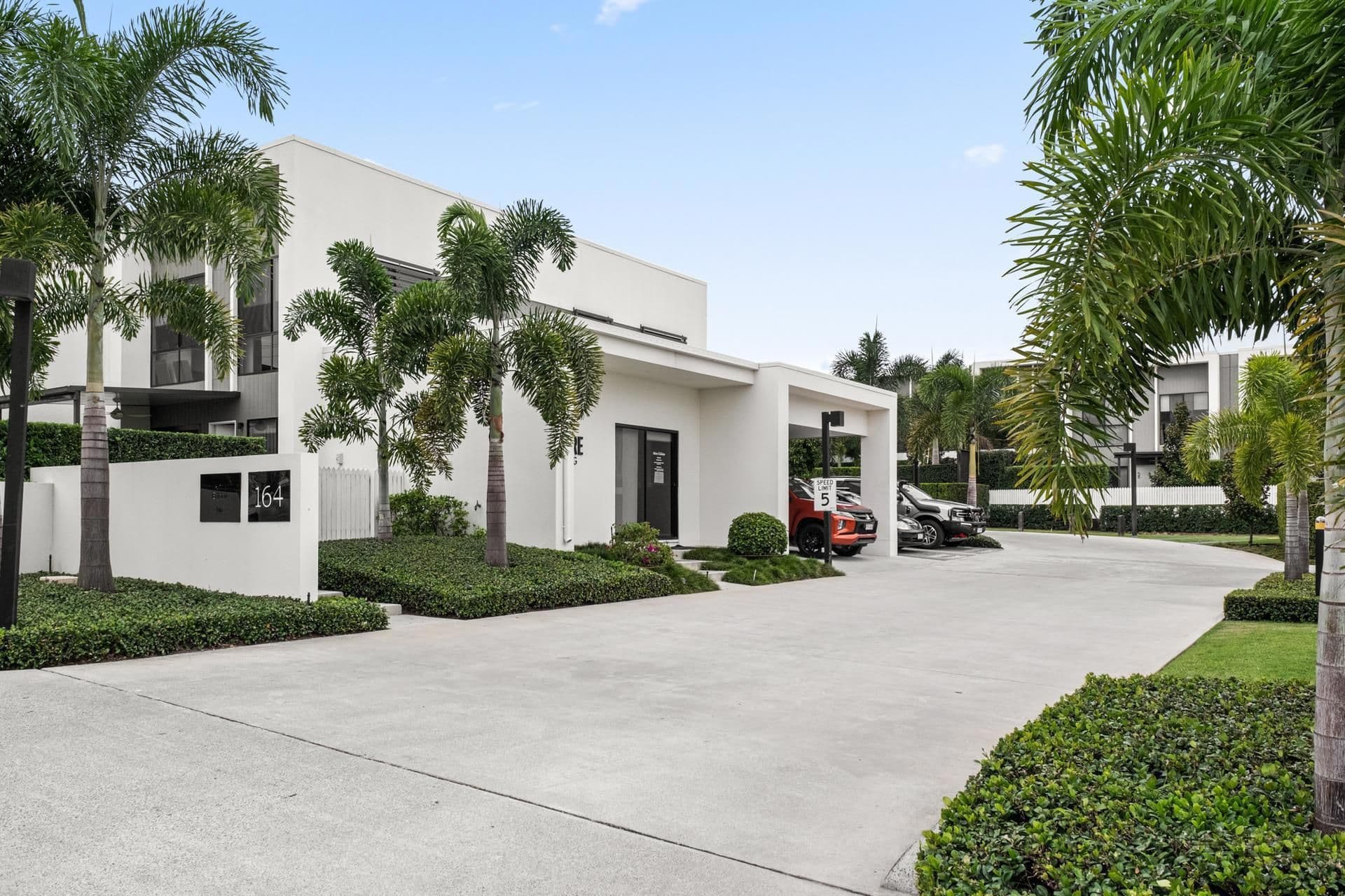 164 Government Road, Richlands QLD 4077, Richlands - Image 1