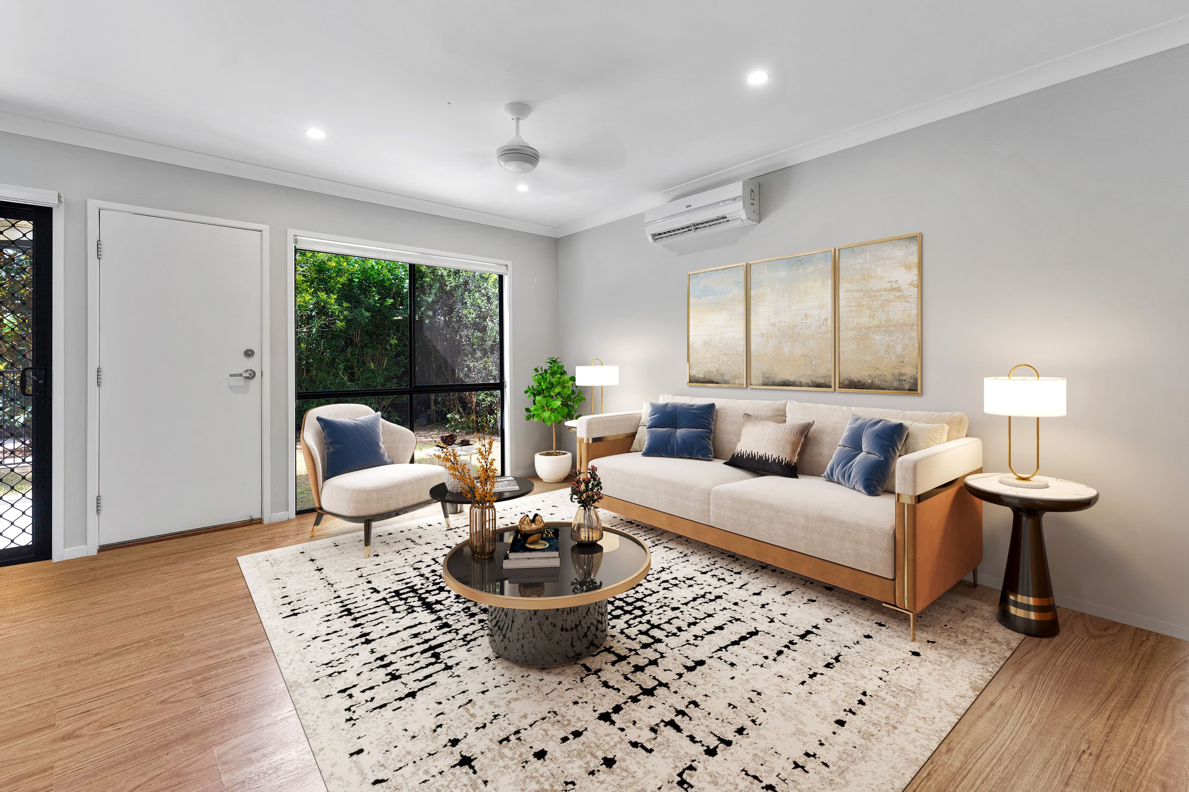 164 Government Road, Richlands QLD 4077, Richlands - Thumbnail 2