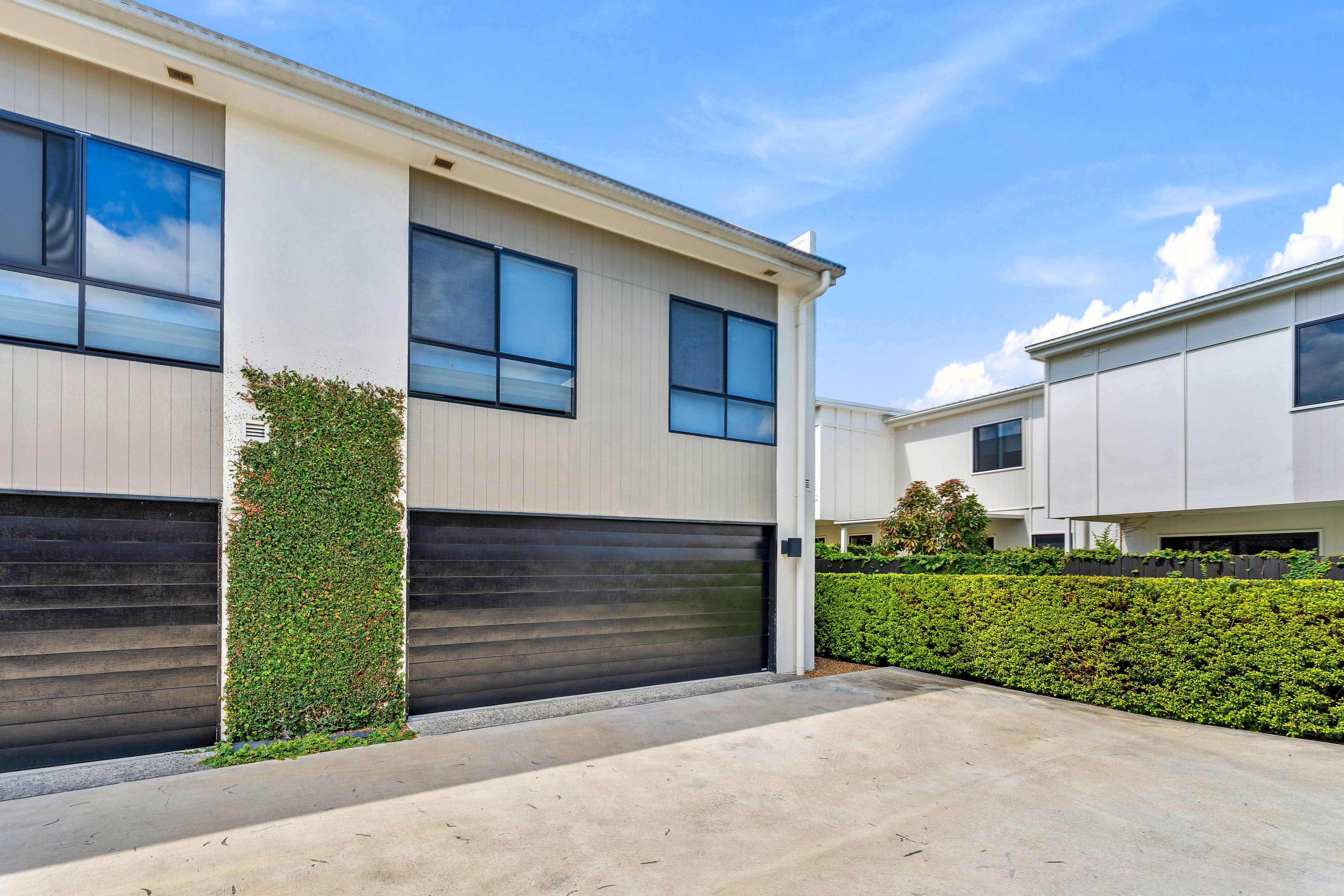164 Government Road, Richlands QLD 4077, Richlands - Thumbnail 4