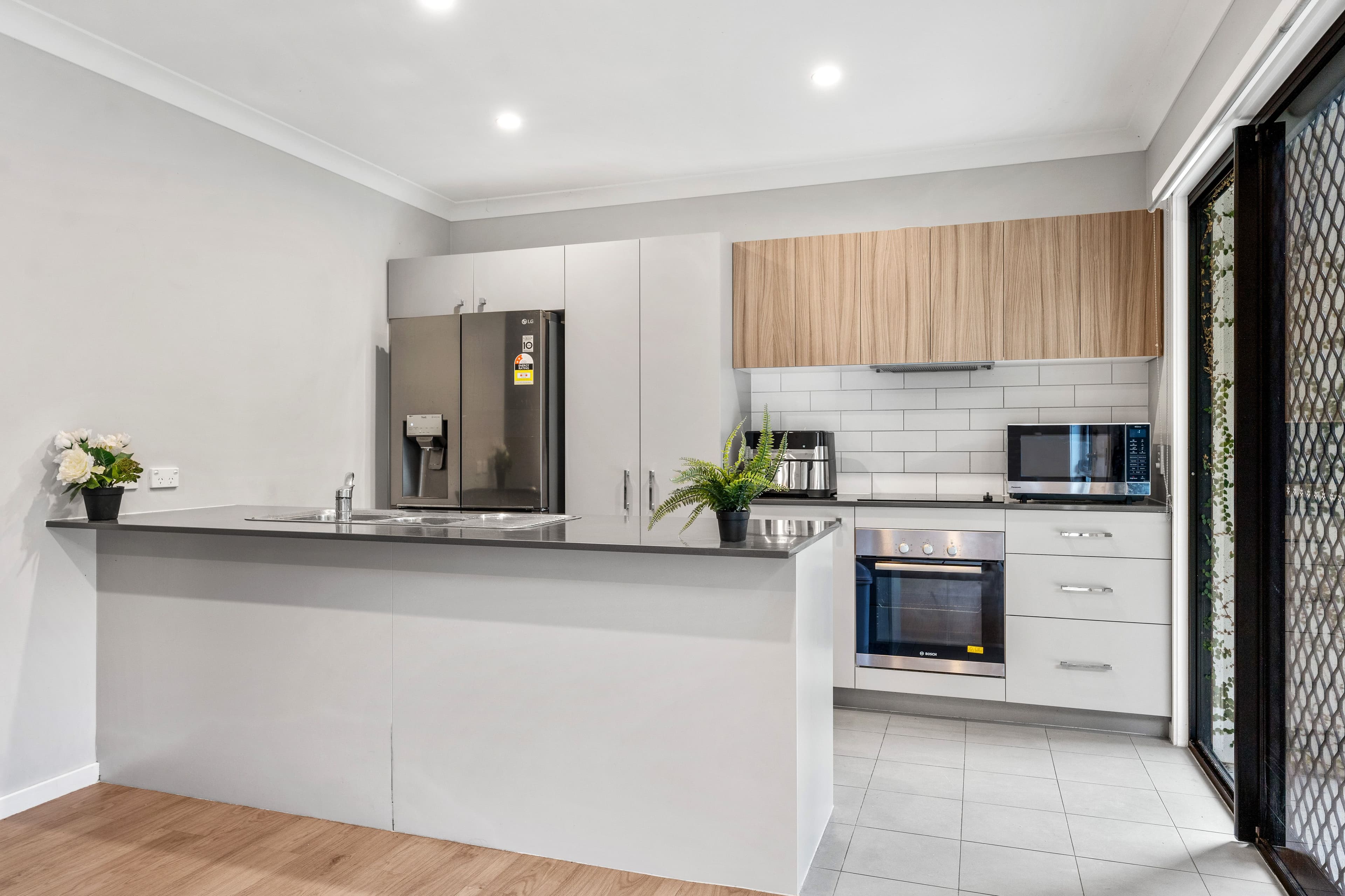 164 Government Road, Richlands QLD 4077, Richlands - Thumbnail 6