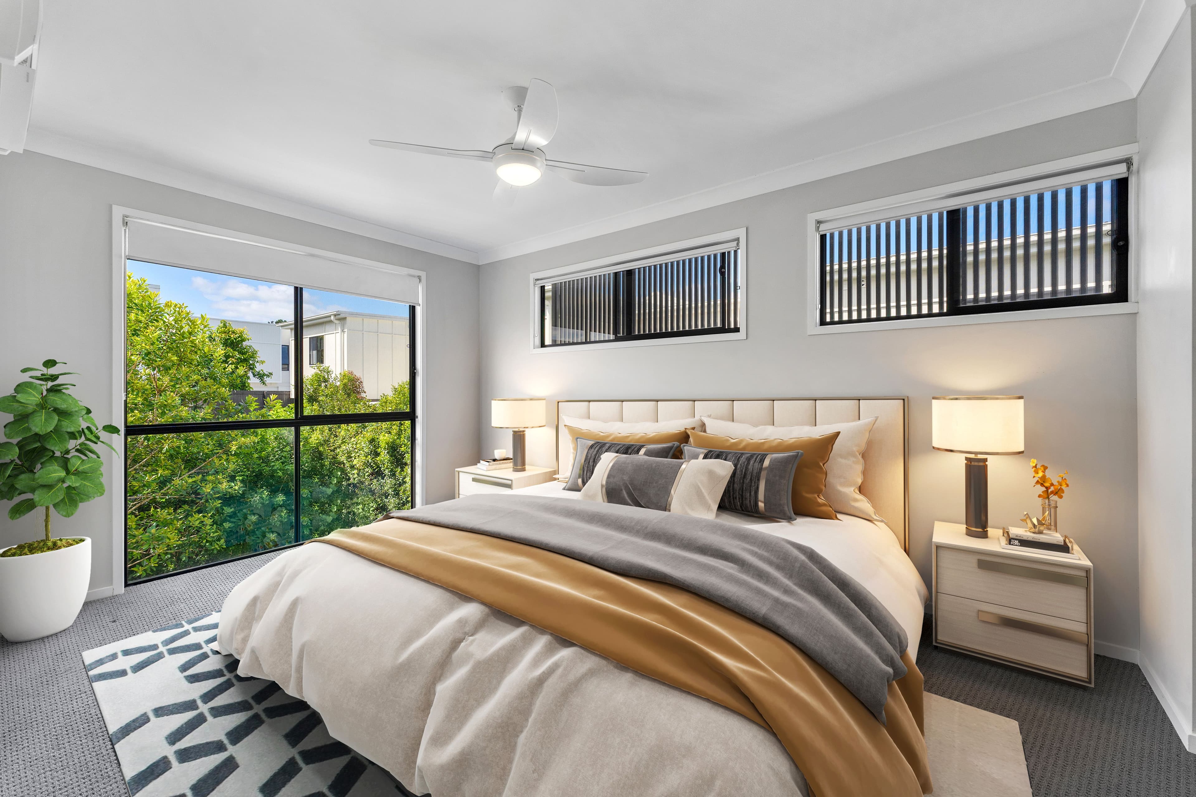 164 Government Road, Richlands QLD 4077, Richlands - Thumbnail 7