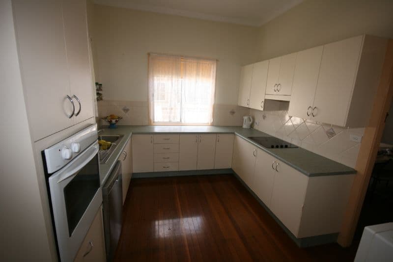 58 Clarence Street, GRAFTON NSW 2460, Grafton - Thumbnail 2
