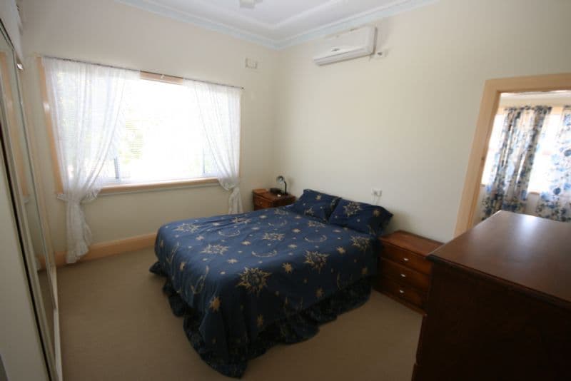 58 Clarence Street, GRAFTON NSW 2460, Grafton - Thumbnail 3