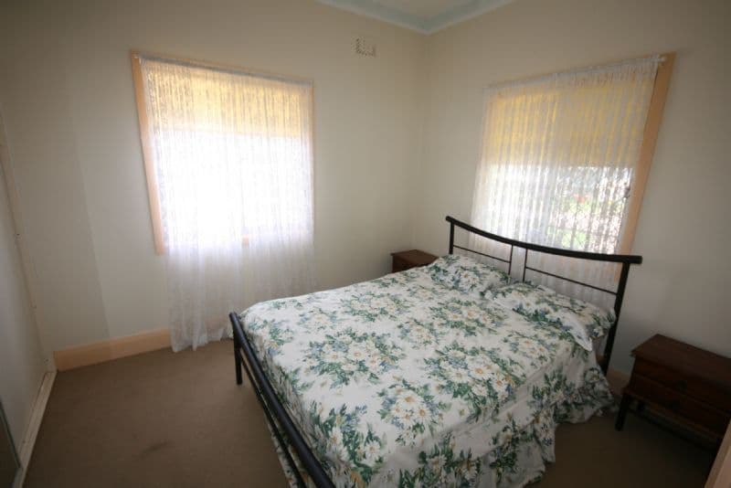 58 Clarence Street, GRAFTON NSW 2460, Grafton - Thumbnail 4