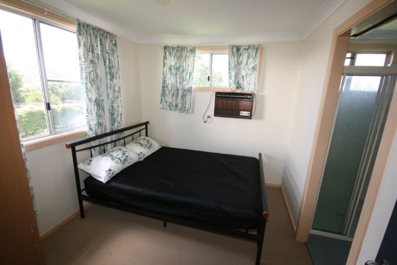 58 Clarence Street, GRAFTON NSW 2460, Grafton - Thumbnail 5