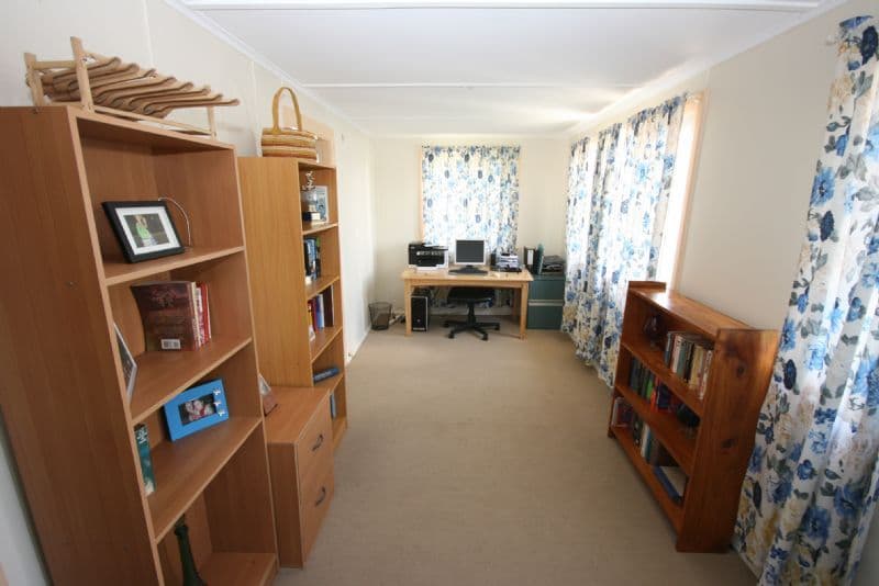 58 Clarence Street, GRAFTON NSW 2460, Grafton - Thumbnail 6