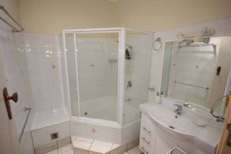 58 Clarence Street, GRAFTON NSW 2460, Grafton - Thumbnail 7