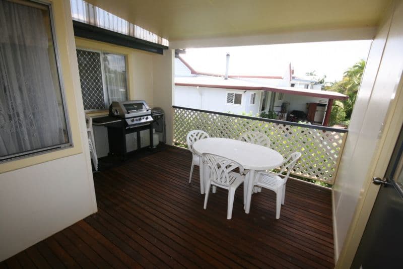 58 Clarence Street, GRAFTON NSW 2460, Grafton - Thumbnail 8