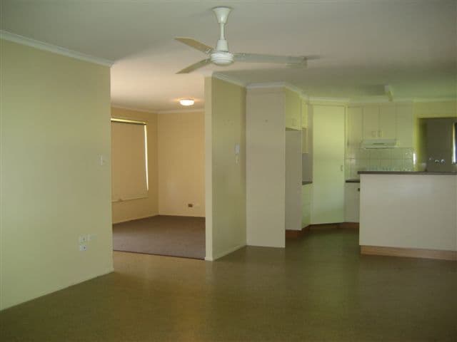 25 Lavena Drive, DARLING HEIGHTS QLD 4350, Darling Heights - Thumbnail 3