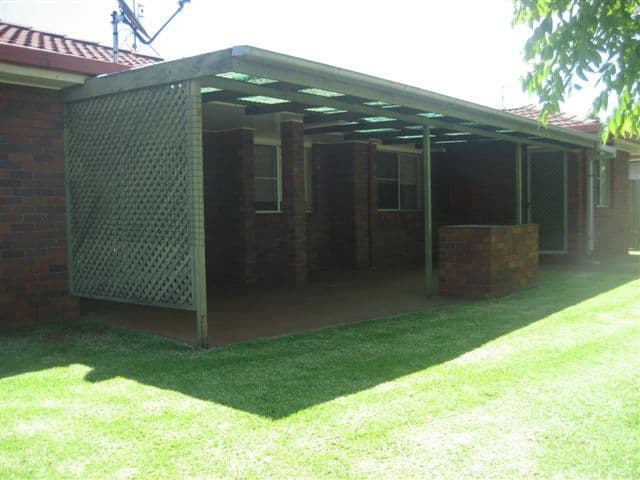 25 Lavena Drive, DARLING HEIGHTS QLD 4350, Darling Heights - Thumbnail 5