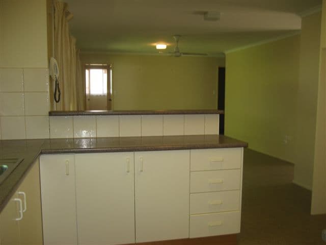 25 Lavena Drive, DARLING HEIGHTS QLD 4350, Darling Heights - Thumbnail 7