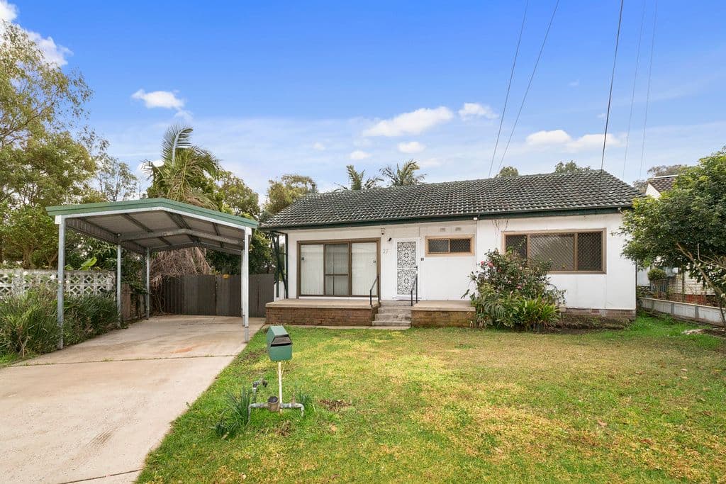 9/101 Lower Heidelberg Road, Ivanhoe, Ivanhoe - Image 1
