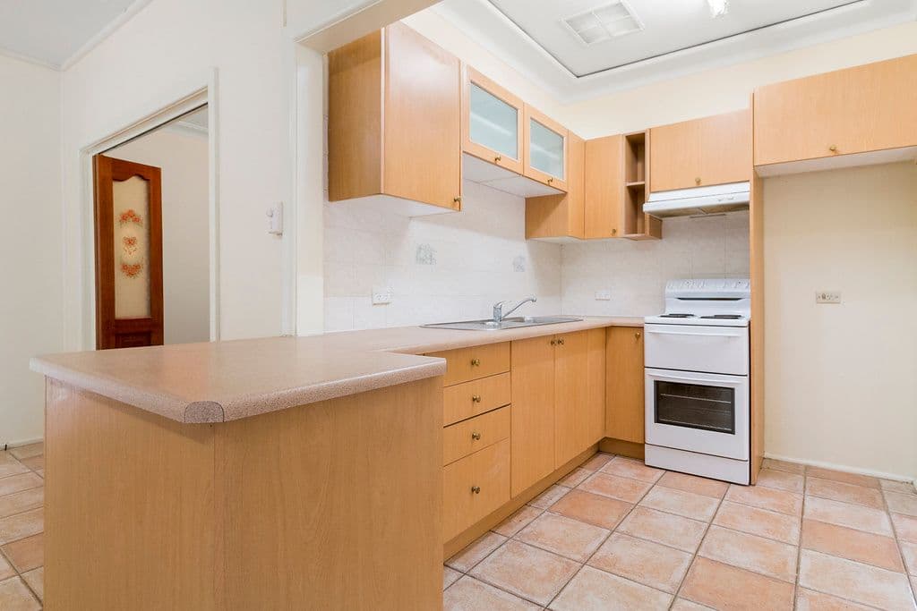 9/101 Lower Heidelberg Road, Ivanhoe, Ivanhoe - Thumbnail 2