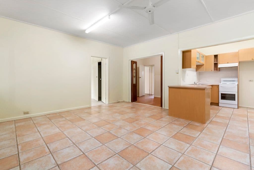 9/101 Lower Heidelberg Road, Ivanhoe, Ivanhoe - Thumbnail 3
