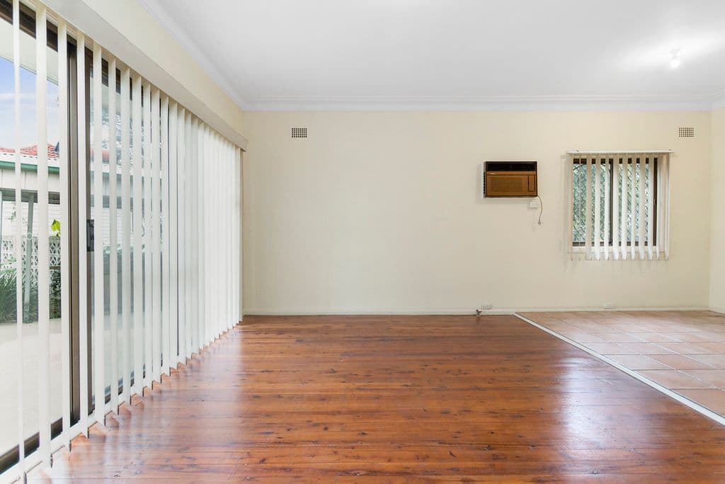 9/101 Lower Heidelberg Road, Ivanhoe, Ivanhoe - Thumbnail 4